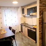 Dor De Delta Appartement *