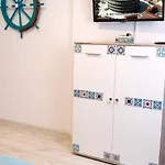 Dor De Delta Appartement