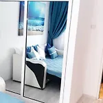 Dor De Delta Appartement Sulina