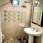Appartement Dor De Delta Sulina