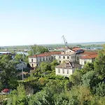 Appartement Dor De Delta