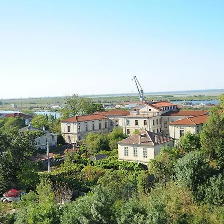 Apartment Dor De Delta